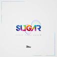 Sugar