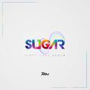 Sugar专辑