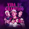 Dj Granfino - Vida de Granfino