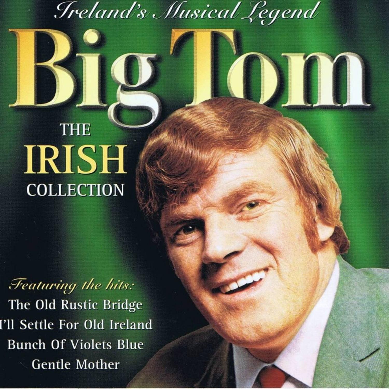 The Irish Collection