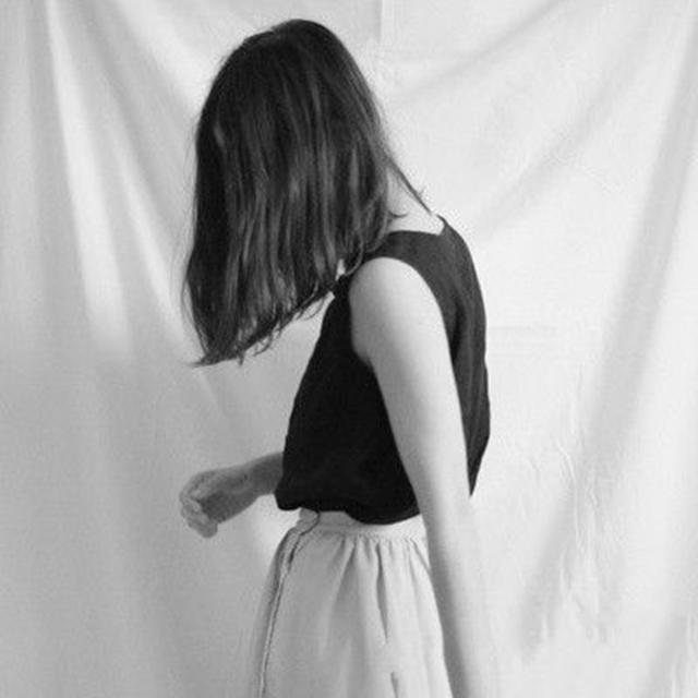 大梦云外（Cover 吴雨霏-人非草木）