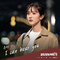 모범택시 OST Part.7专辑