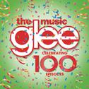 Glee: The Music - Celebrating 100 Episodes专辑