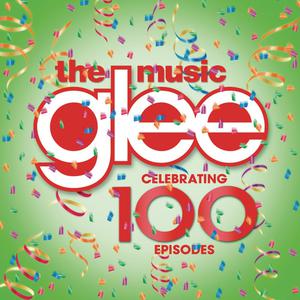 Happy - Glee 和声版