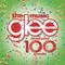 Glee: The Music - Celebrating 100 Episodes专辑