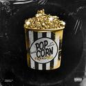 Pop Corn Freestyle