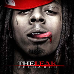 The Leak (Reloaded)专辑
