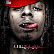 The Leak (Reloaded)