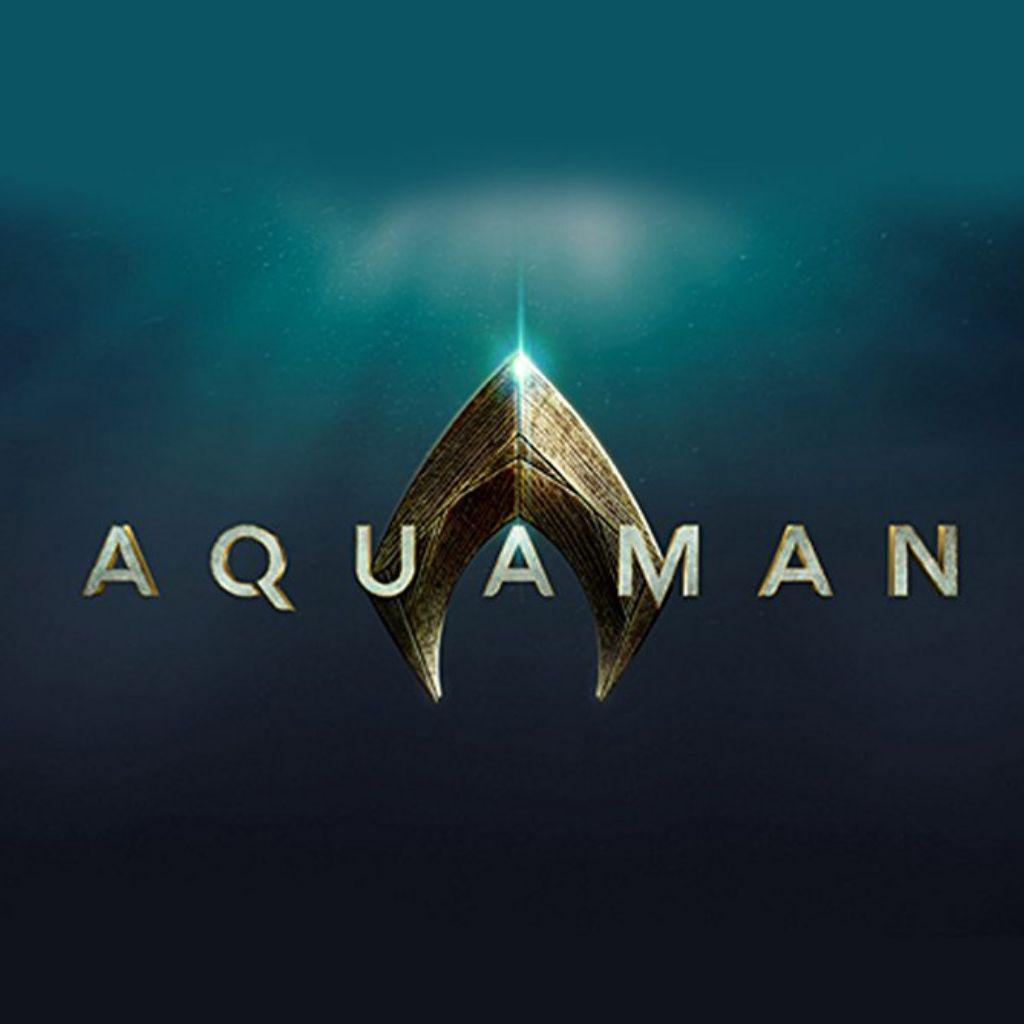 born on the wrong side of the ocean 生在浩瀚汪洋的彼岸 with all