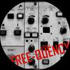 N.O.B.A - Free-Quency (Original Mix)