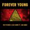 Forever Young专辑