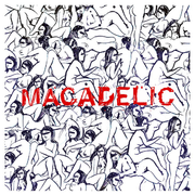 Macadelic