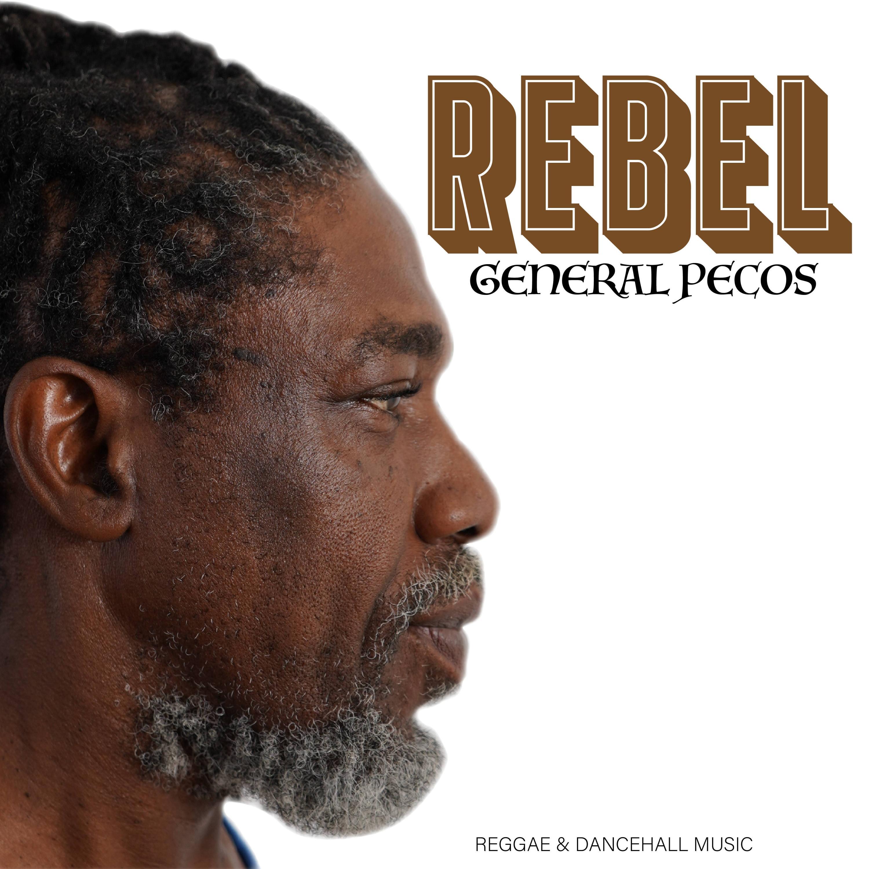 Rebel