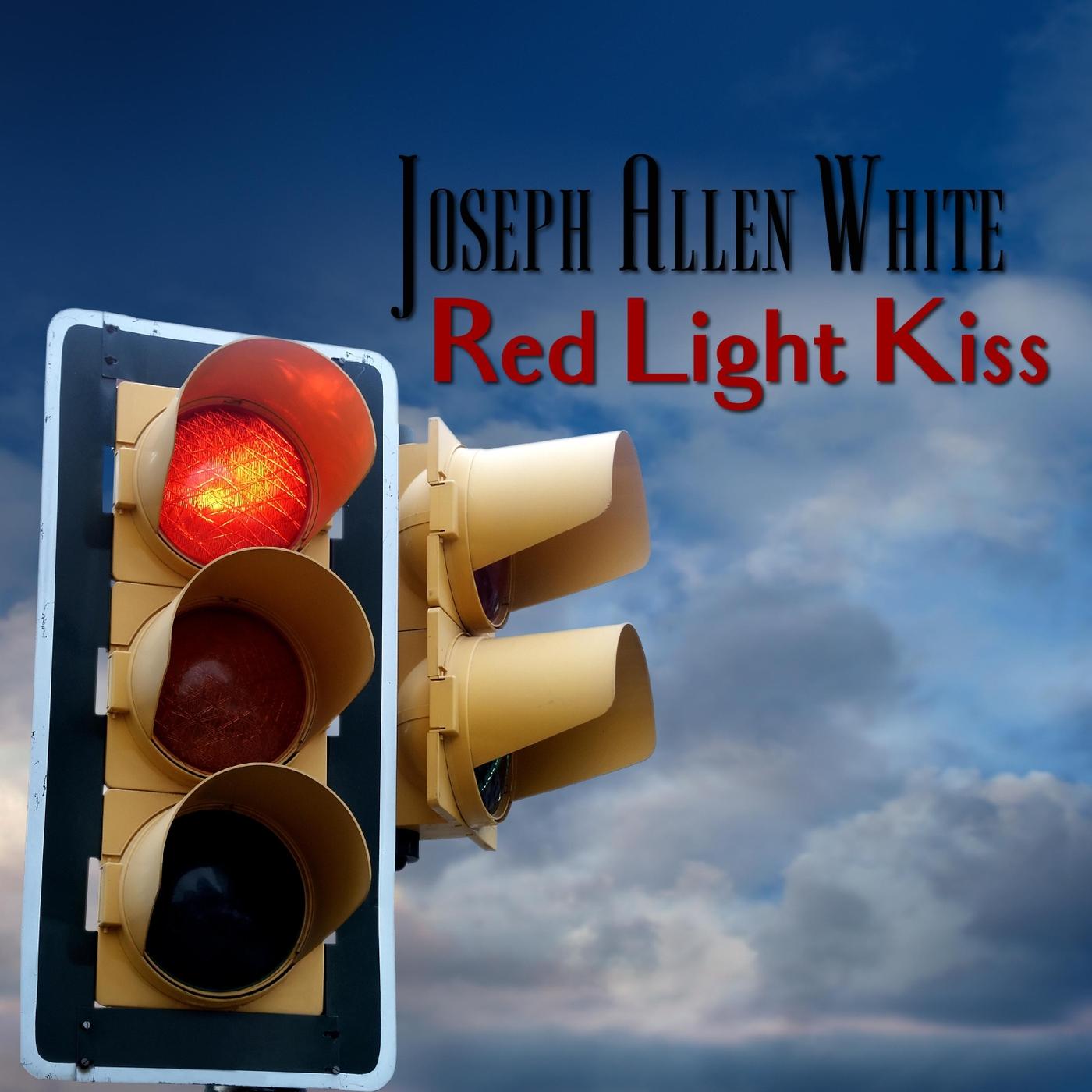 Red Light Kiss