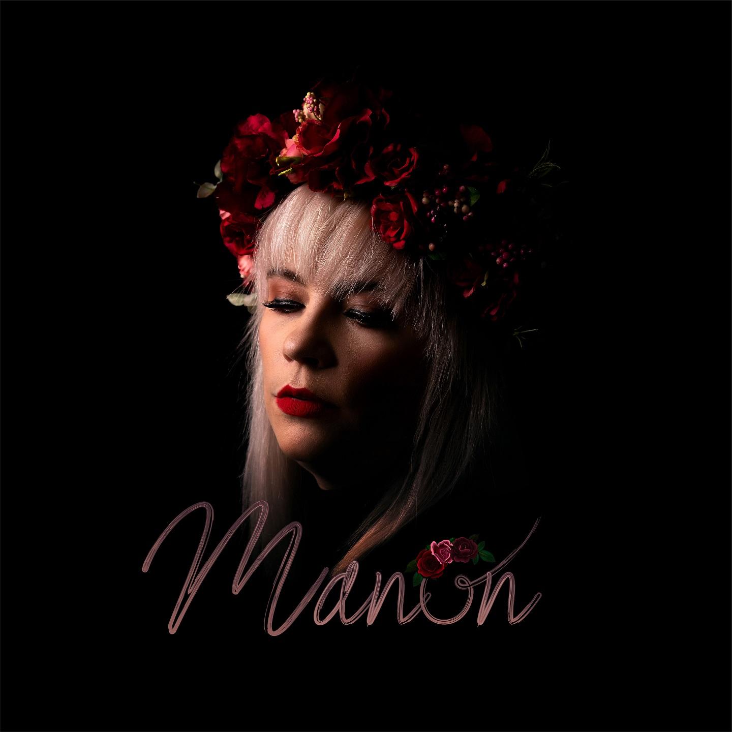 Manon