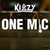 Kizzy - One Mic