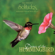 Dance of the Hummingbird