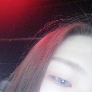 包房每晚必备曲目