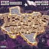 King Hendrick$ - Texans Anthem