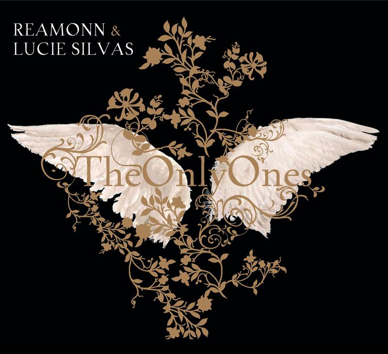 The Only Ones (Special Version)