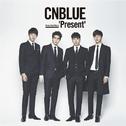 Korea Best Album 'Present' 专辑