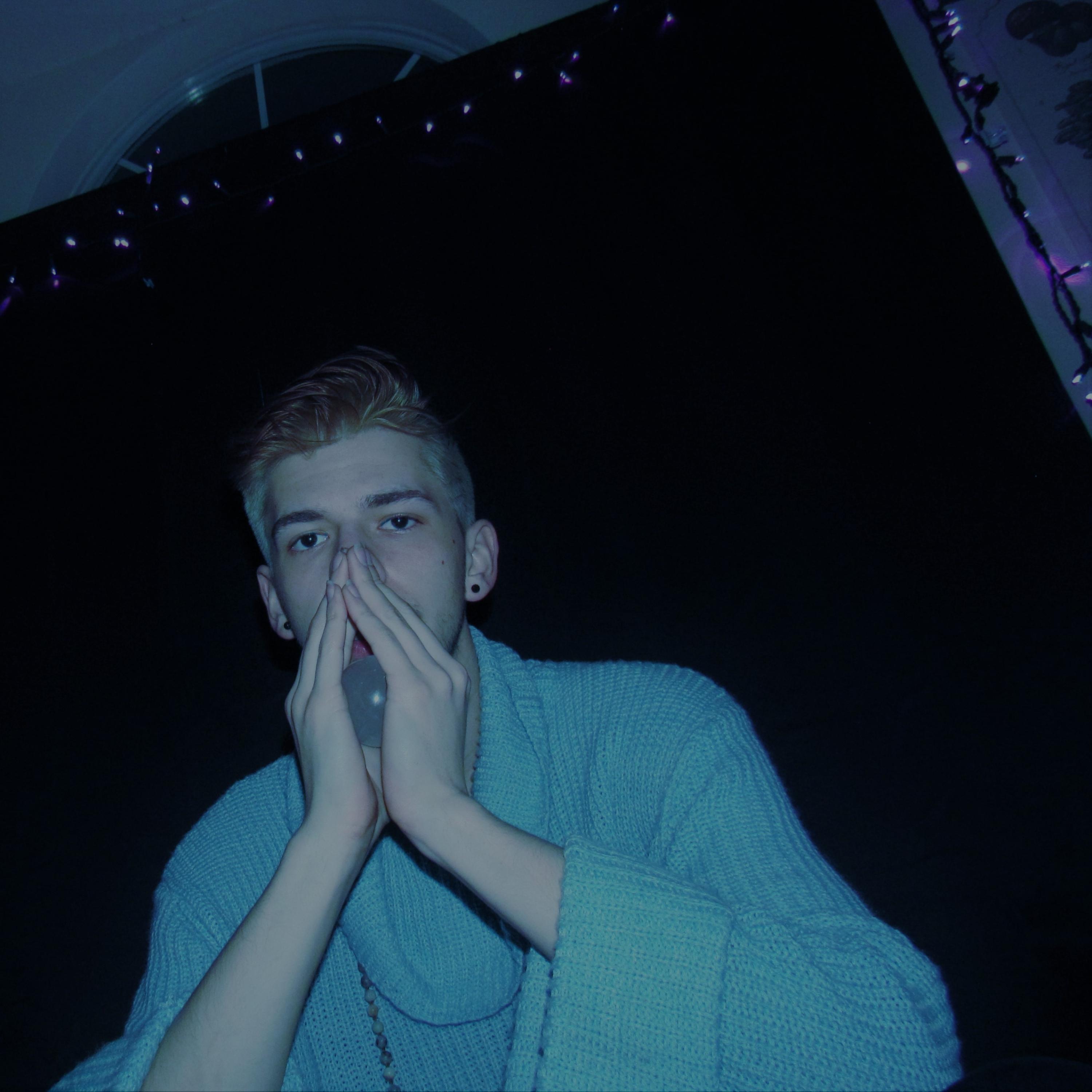 Nineteen