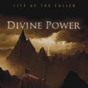 Divine Power专辑