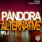 Pandora's Alternative Vol. 04