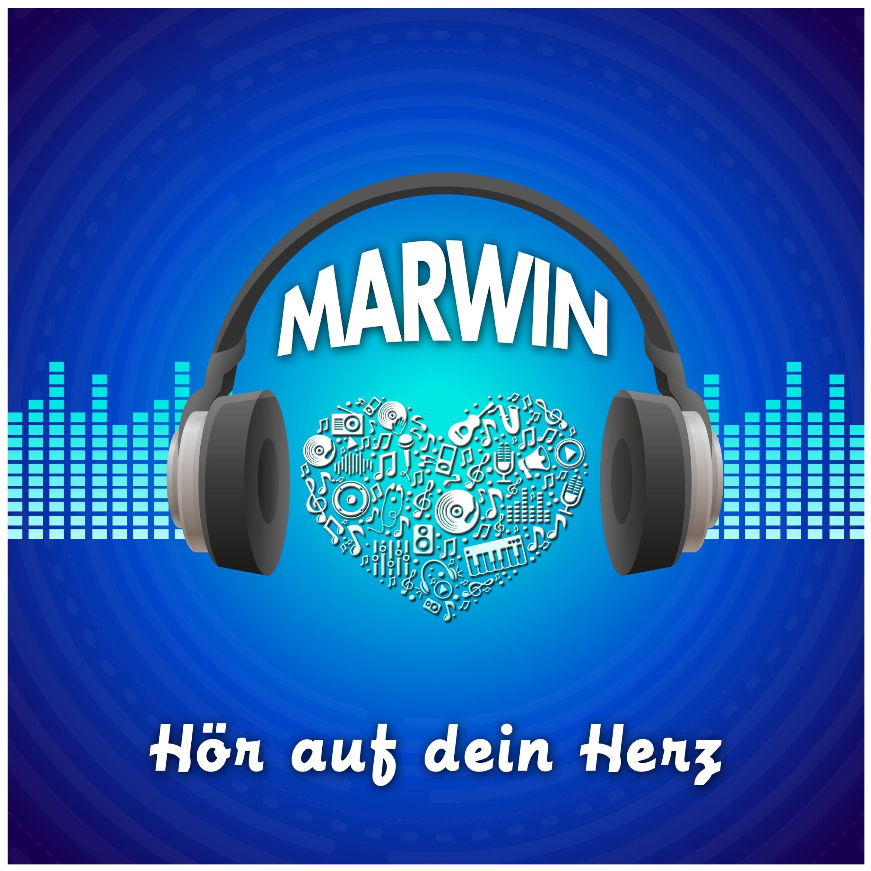Hör auf dein Herz