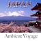 Ambient Voyage: Japan专辑