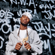 Juelz Santana