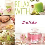 Relax with