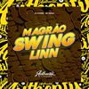 DJ Vynno - Magrão Swing Linn