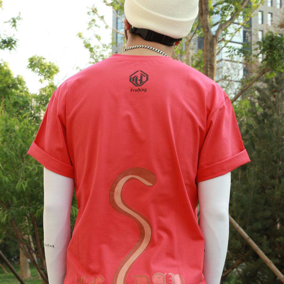 coco串烧
