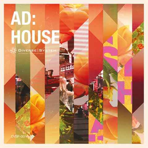 AD:House
