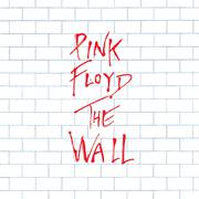 The Wall