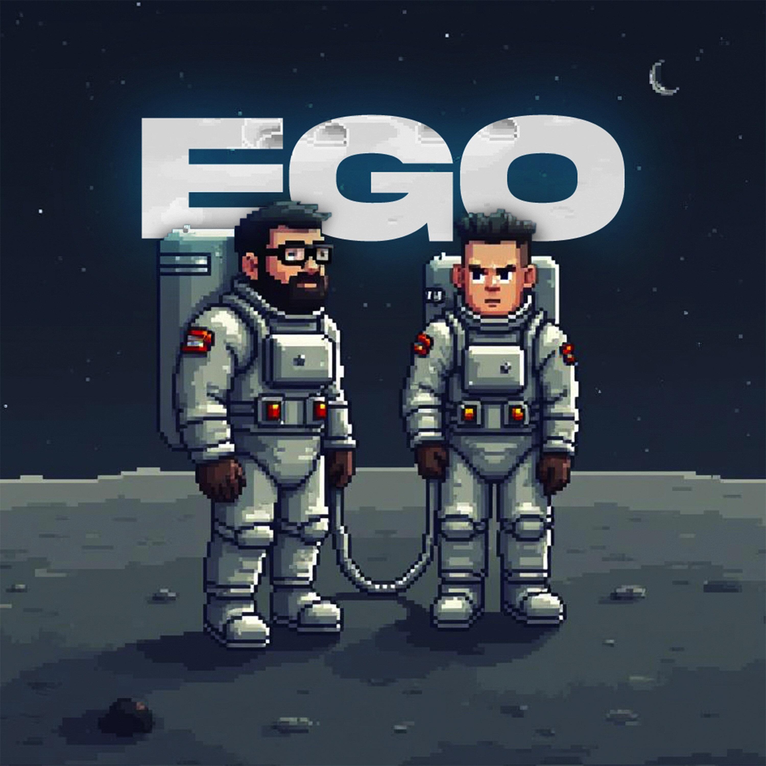 EGO