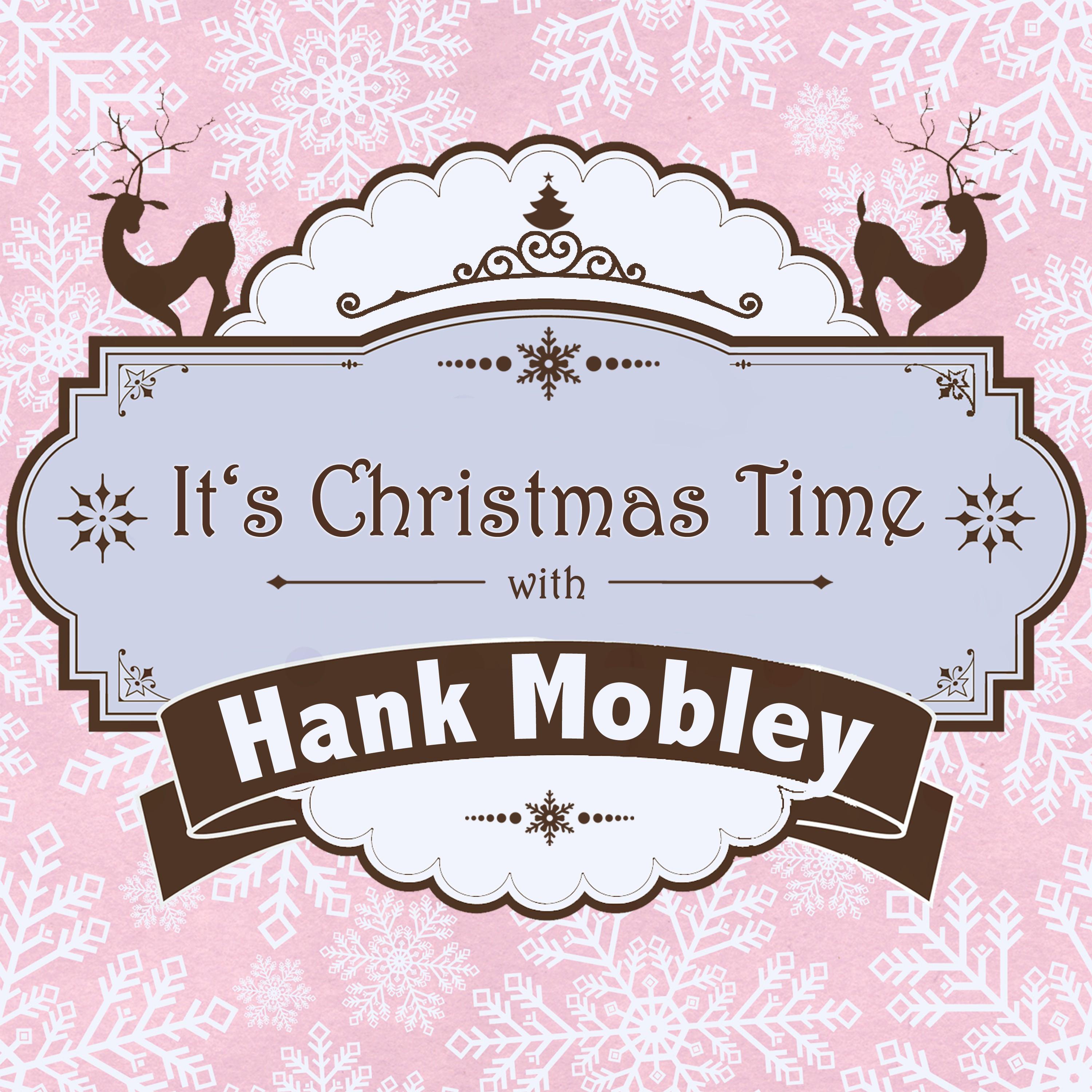 You'd Be so Easy to Love