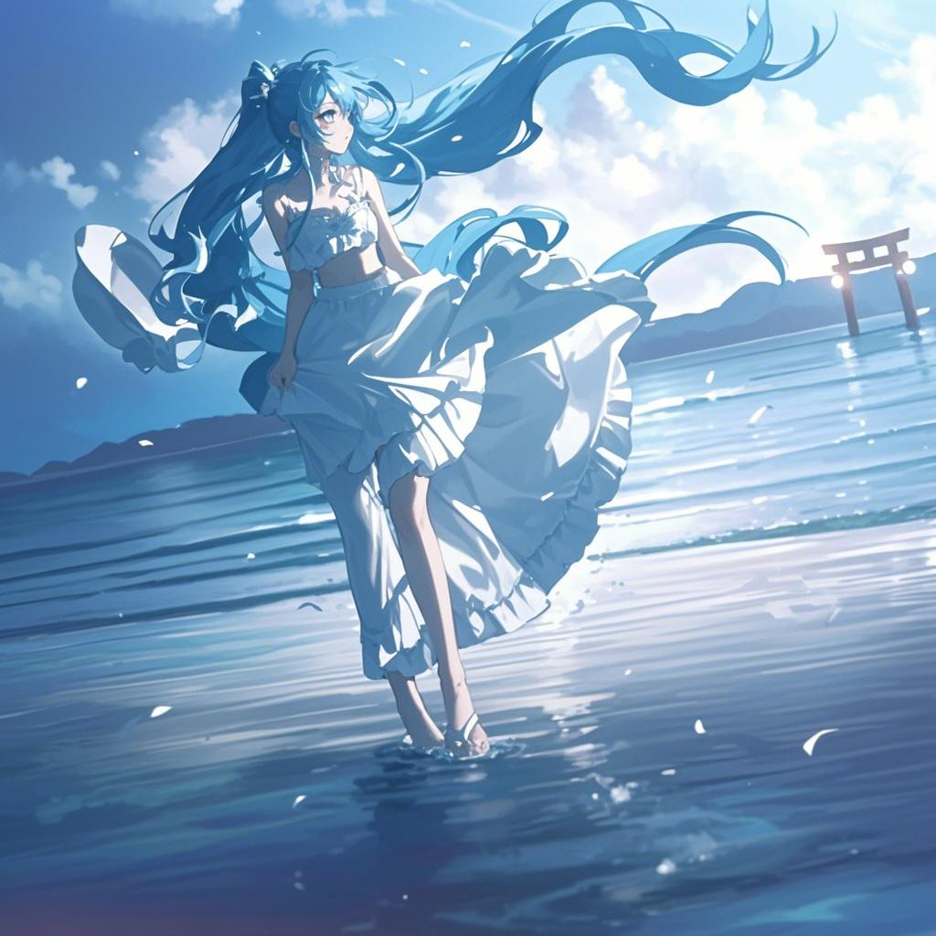 Life Light 3