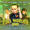 Baby Bandz - Call Marley (Remix)