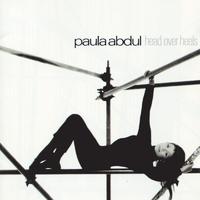 Paula Abdul-My Love Is For Real