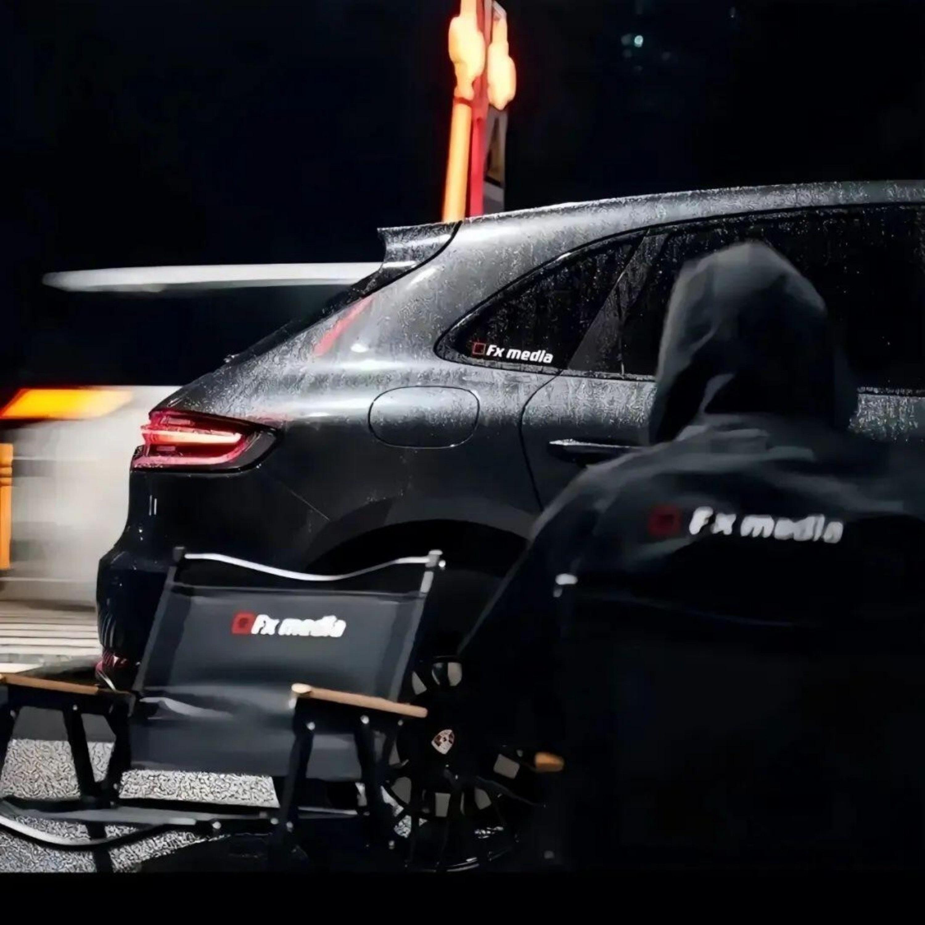 Mild Twilight（Explicit）