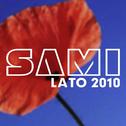 Lato 2010 (Radio Edit)专辑