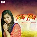 Tera Ishq