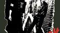 The Clash (Remastered)专辑