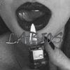 prettygood - Labios