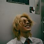 蔡徐坤《Jasmine吉他谱》_旋律丝滑流畅