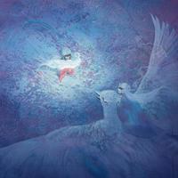 ice