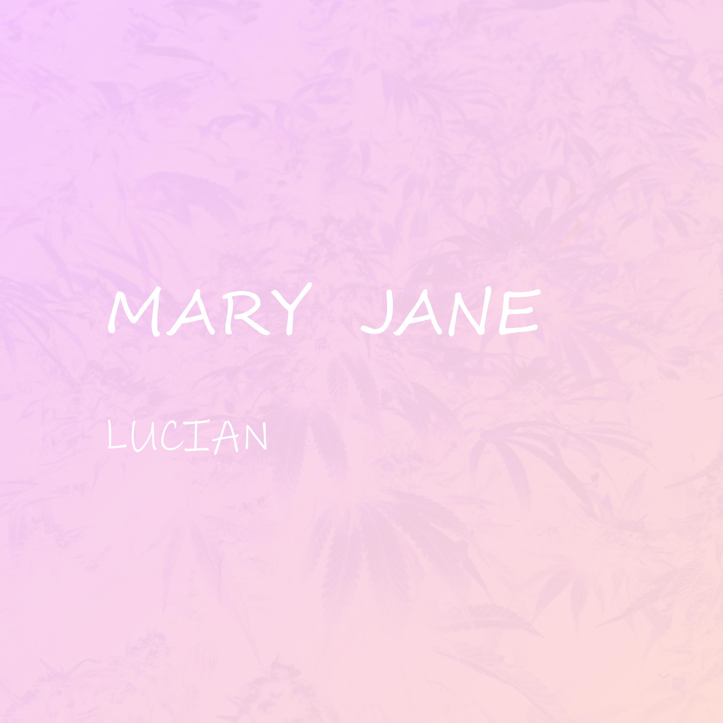 MARY JANE