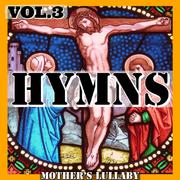 찬송가 반주곡 대전집 Vol. 3 (51~75장) _(Hymns Vol. 3)